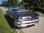 1955 Ford Mercury 4 Door Sedan