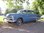 1955 Plymouth Savoy 4 Door Sedan