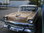 1956 Chevrolet Two Ten 4 Door Sedan "Southafrica"