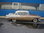1956 Chevrolet Two Ten 4 Door Sedan "Southafrica"
