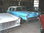 1957 Chevrolet Bel Air 4 Door Sedan