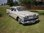 1958 Buick Special 4 Door-HT