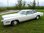 1976 Cadillac Eldorado Coupe