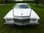 1976 Cadillac Eldorado Coupe
