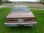 1979 Chevrolet Caprice Classic Limusine