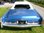 1974 Cadillac Eldorado Convertible