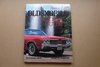 Oldsmobile Buyers´s Guide