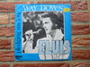 SCHALLPLATTEN SINGLES Elvis Presley Oldies 45er Part 2