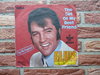 SCHALLPLATTEN SINGLES Elvis Presley Oldies 45er Part 3