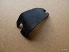 1955 1956 Chevrolet 6 Cyl Air Cleaner mount